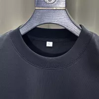 $64.00 USD Louis Vuitton LV T-Shirts Short Sleeved For Men #1349047