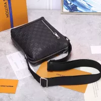 $115.00 USD Louis Vuitton AAA Man Messenger Bags #1349141