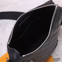 $115.00 USD Louis Vuitton AAA Man Messenger Bags #1349141