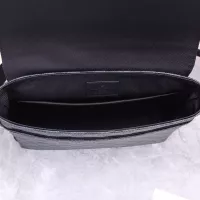 $118.00 USD Louis Vuitton AAA Man Messenger Bags #1349142
