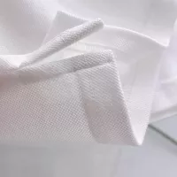 $92.00 USD Hermes T-Shirts Short Sleeved For Men #1349143
