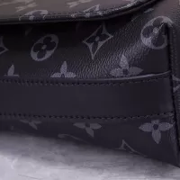 $118.00 USD Louis Vuitton AAA Man Messenger Bags #1349145