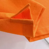 $92.00 USD Hermes T-Shirts Short Sleeved For Men #1349146