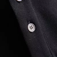 $92.00 USD Hermes T-Shirts Short Sleeved For Men #1349147