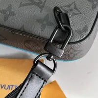 $132.00 USD Louis Vuitton AAA Man Messenger Bags #1349149