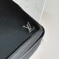 $132.00 USD Louis Vuitton AAA Man Messenger Bags #1349151