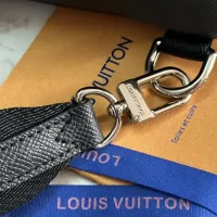 $132.00 USD Louis Vuitton AAA Man Messenger Bags #1349151