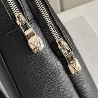$132.00 USD Louis Vuitton AAA Man Messenger Bags #1349151