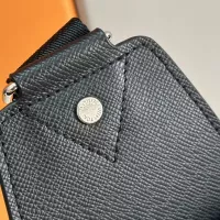 $132.00 USD Louis Vuitton AAA Man Messenger Bags #1349151