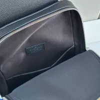 $132.00 USD Louis Vuitton AAA Man Messenger Bags #1349151