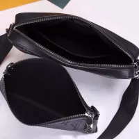 $132.00 USD Louis Vuitton AAA Man Messenger Bags #1349157