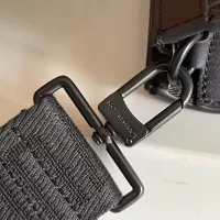$135.00 USD Louis Vuitton AAA Man Messenger Bags #1349160