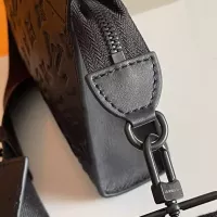 $135.00 USD Louis Vuitton AAA Man Messenger Bags #1349160