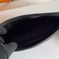 $135.00 USD Louis Vuitton AAA Man Messenger Bags #1349160