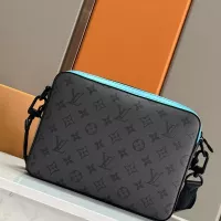 $140.00 USD Louis Vuitton AAA Man Messenger Bags #1349162