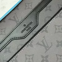 $140.00 USD Louis Vuitton AAA Man Messenger Bags #1349162