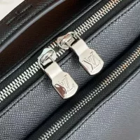 $140.00 USD Louis Vuitton AAA Man Messenger Bags #1349163