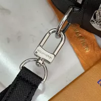 $140.00 USD Louis Vuitton AAA Man Messenger Bags #1349163