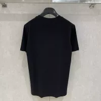 $85.00 USD Fendi T-Shirts Short Sleeved For Unisex #1349165