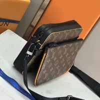 $150.00 USD Louis Vuitton AAA Man Messenger Bags #1349166