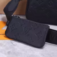 $150.00 USD Louis Vuitton AAA Man Messenger Bags #1349169