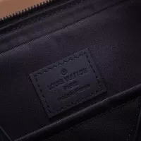 $150.00 USD Louis Vuitton AAA Man Messenger Bags #1349169