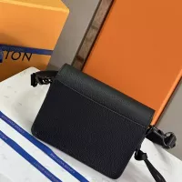 $150.00 USD Louis Vuitton AAA Man Messenger Bags #1349170