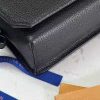 $150.00 USD Louis Vuitton AAA Man Messenger Bags #1349170
