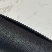 $150.00 USD Louis Vuitton AAA Man Messenger Bags #1349170