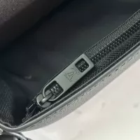 $150.00 USD Louis Vuitton AAA Man Messenger Bags #1349170