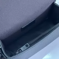 $150.00 USD Louis Vuitton AAA Man Messenger Bags #1349170