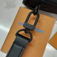 $150.00 USD Louis Vuitton AAA Man Messenger Bags #1349171