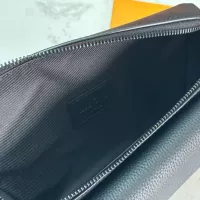 $150.00 USD Louis Vuitton AAA Man Messenger Bags #1349171