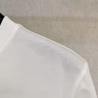 $85.00 USD Prada T-Shirts Short Sleeved For Unisex #1349172
