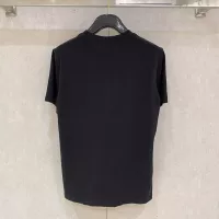 $85.00 USD Prada T-Shirts Short Sleeved For Unisex #1349173