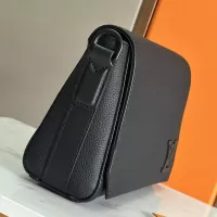$150.00 USD Louis Vuitton AAA Man Messenger Bags #1349174