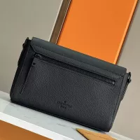 $150.00 USD Louis Vuitton AAA Man Messenger Bags #1349174