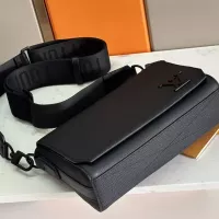 $150.00 USD Louis Vuitton AAA Man Messenger Bags #1349174