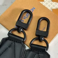 $150.00 USD Louis Vuitton AAA Man Messenger Bags #1349174