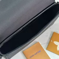 $150.00 USD Louis Vuitton AAA Man Messenger Bags #1349174