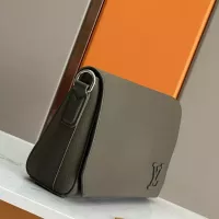 $150.00 USD Louis Vuitton AAA Man Messenger Bags #1349175
