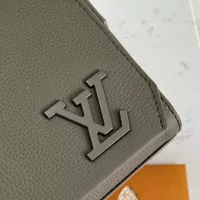 $150.00 USD Louis Vuitton AAA Man Messenger Bags #1349175