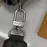$150.00 USD Louis Vuitton AAA Man Messenger Bags #1349175