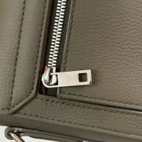 $150.00 USD Louis Vuitton AAA Man Messenger Bags #1349175