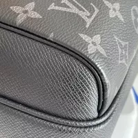 $150.00 USD Louis Vuitton AAA Man Messenger Bags #1349176