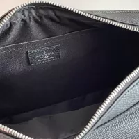 $150.00 USD Louis Vuitton AAA Man Messenger Bags #1349176