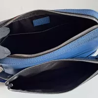 $150.00 USD Louis Vuitton AAA Man Messenger Bags #1349177