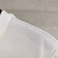 $85.00 USD Prada T-Shirts Short Sleeved For Unisex #1349189