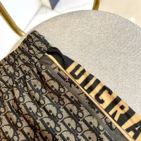 $48.00 USD Christian Dior Pants For Men #1349193