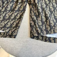 $48.00 USD Christian Dior Pants For Men #1349193